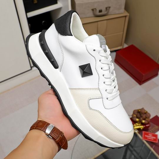 Valentino sz38-45 mnh0502 (9)